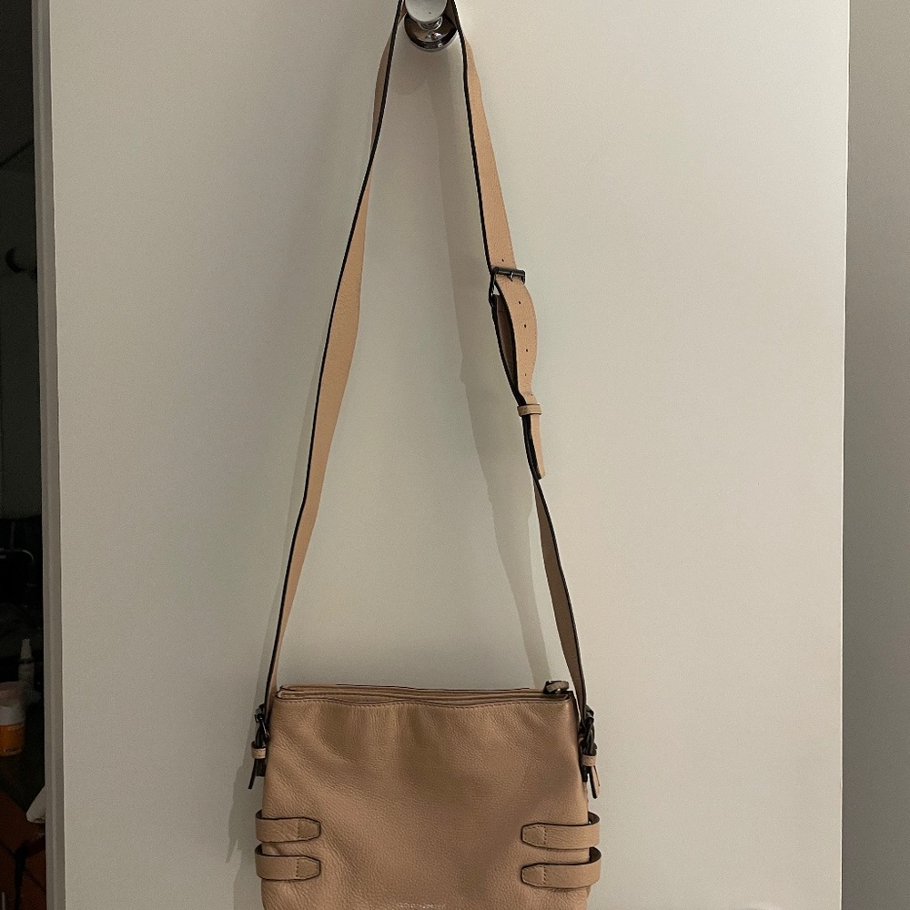 Rebecca Minkoff Crossbody Bag